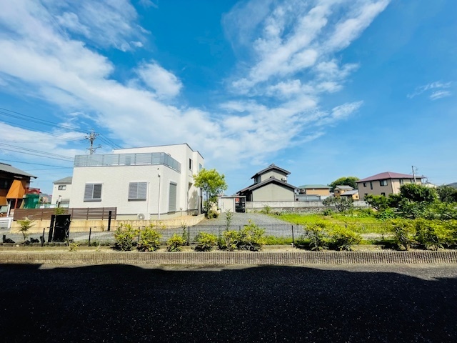内観13