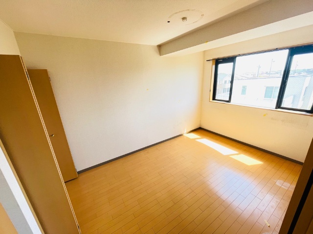 内観8