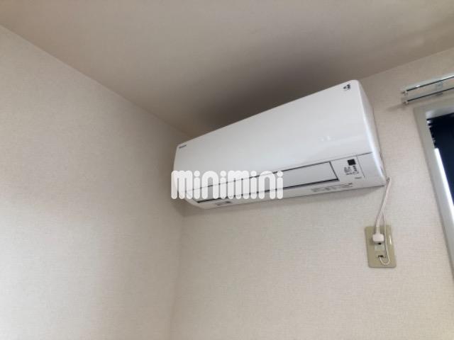 内観10