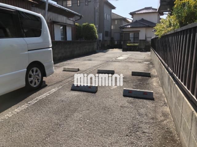 内観19