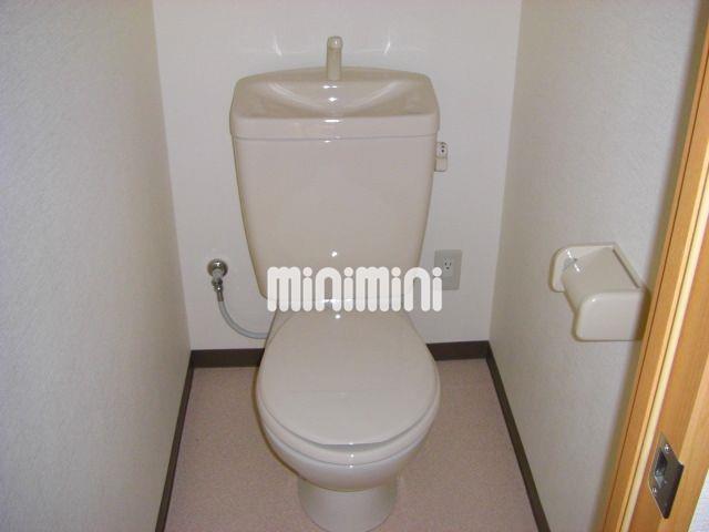 ����5