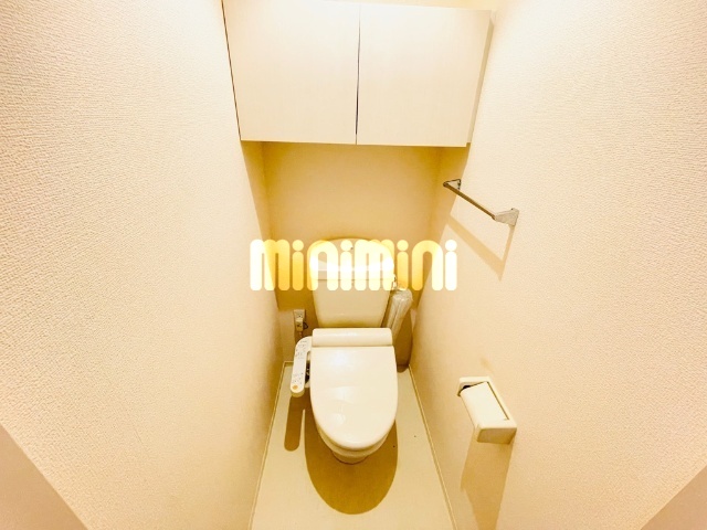 ����5