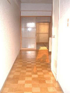 内観1