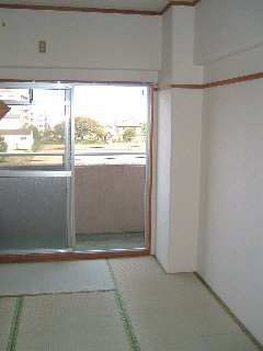 内観2