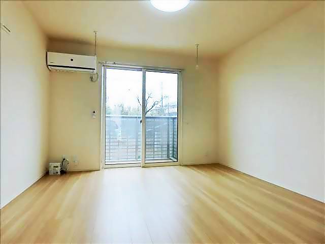 内観2