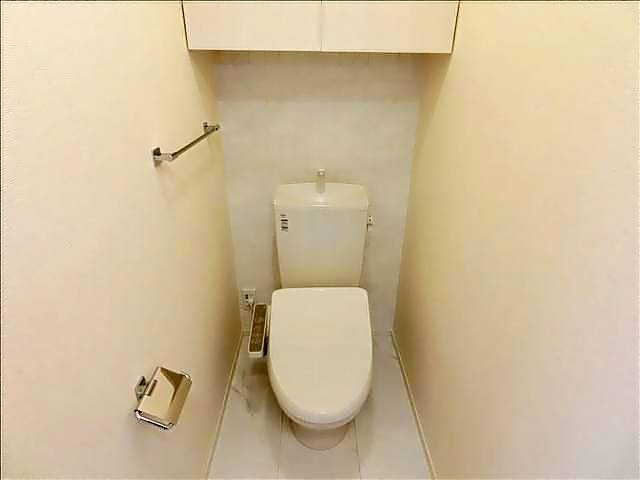 内観6