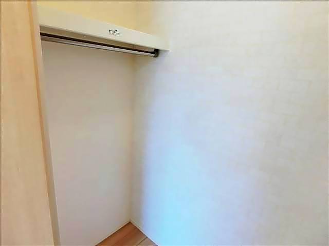 内観8