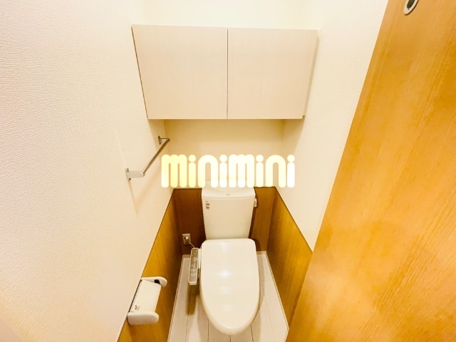 ����5