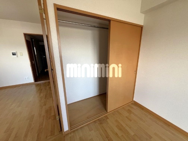 内観8