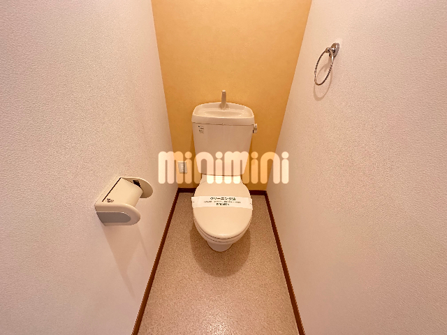 ����5