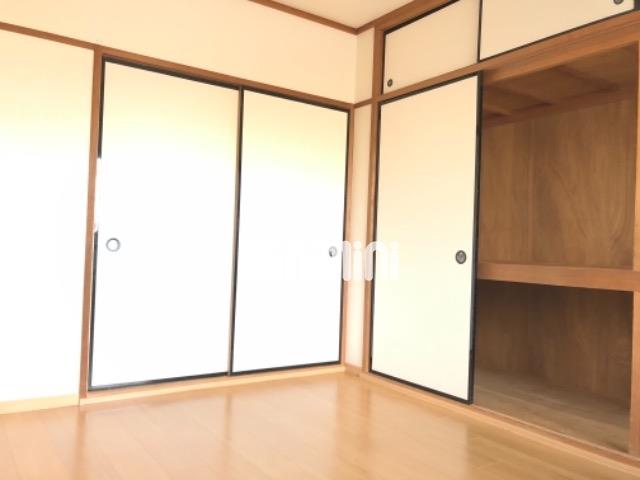 内観6