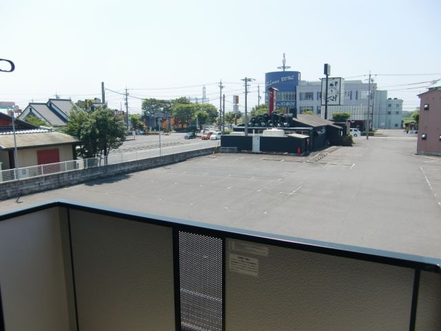 内観9