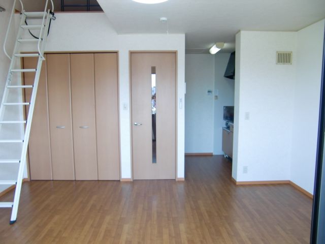 内観1