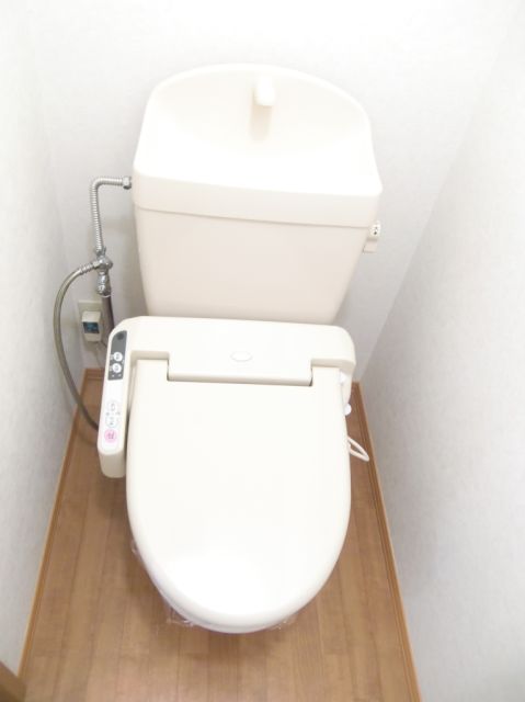 内観5