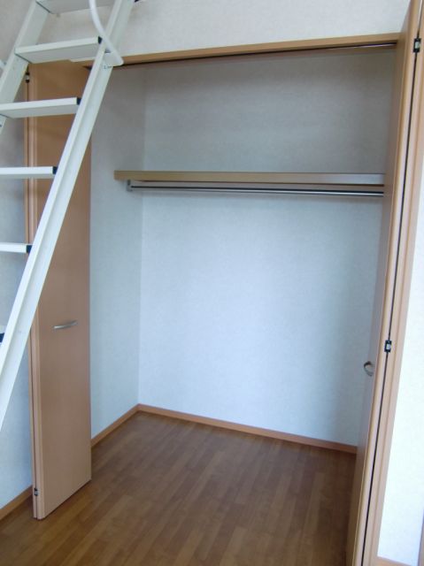 内観7