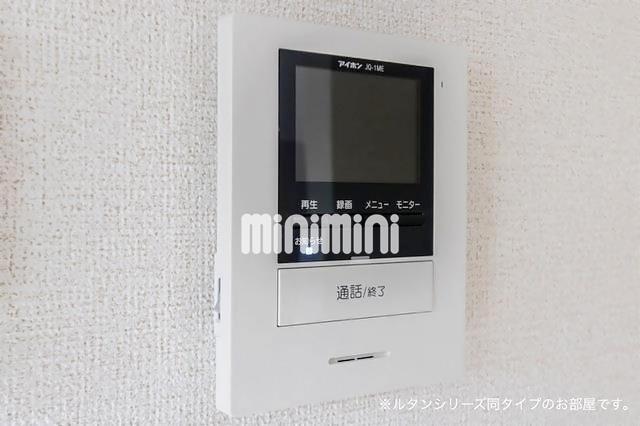 内観10
