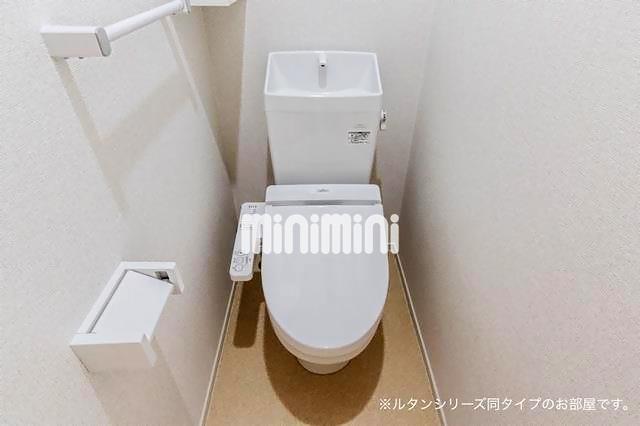内観5