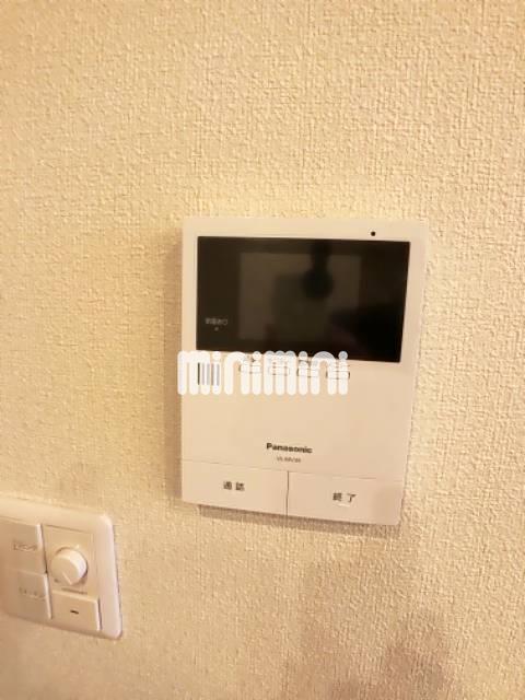 内観11