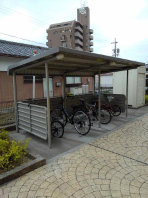 内観17