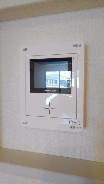 内観11