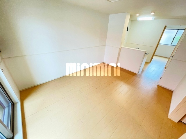 内観16