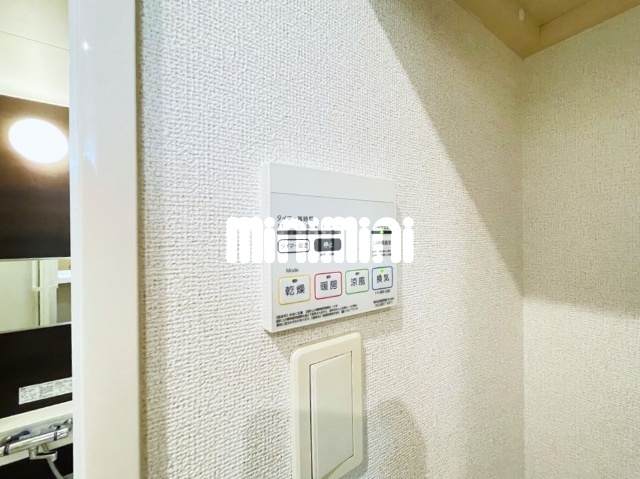 内観20