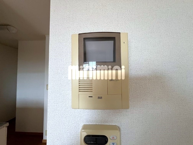 内観11
