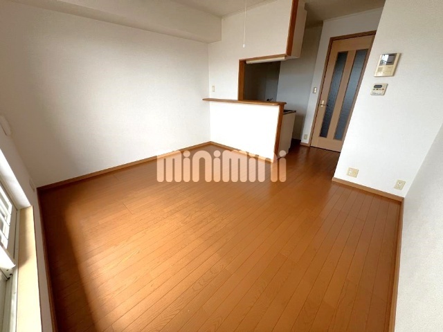 内観16