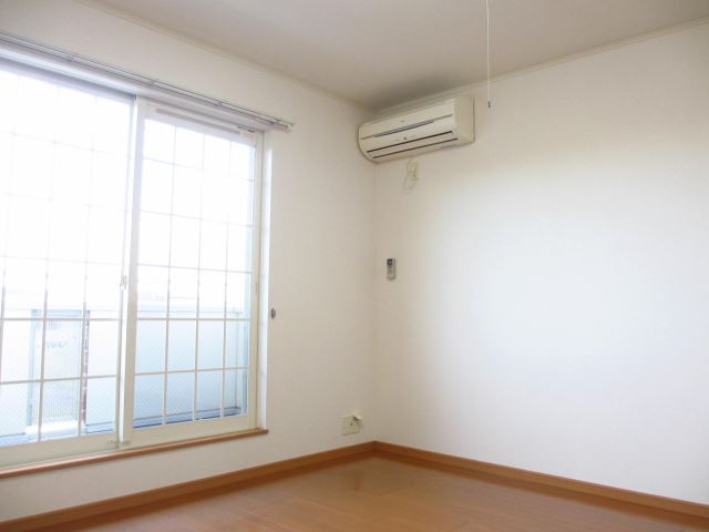 内観2