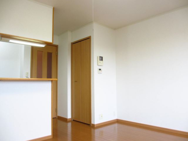 内観3