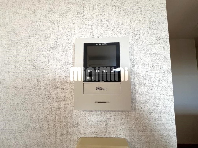 内観11