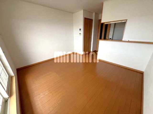 内観16
