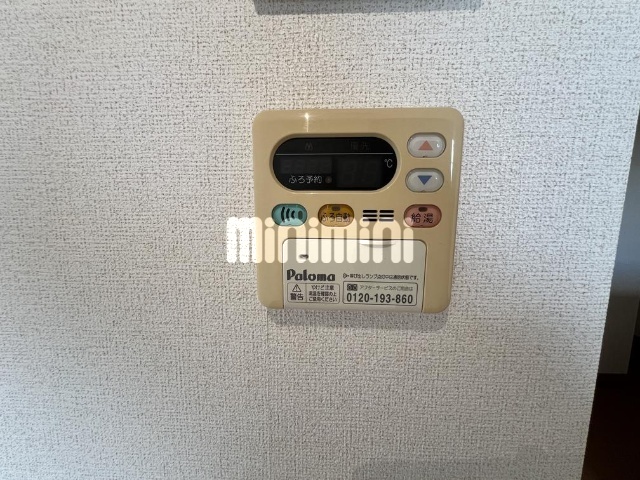 内観19