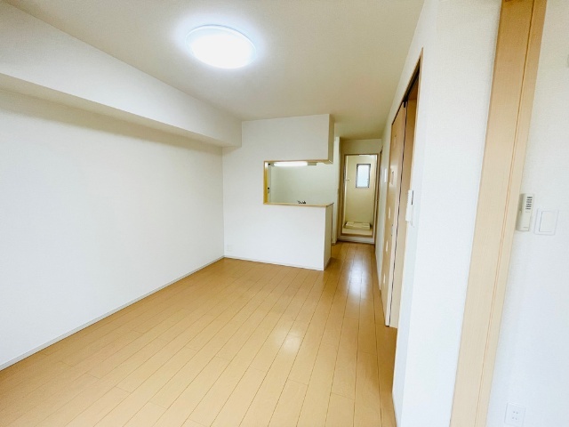 内観13