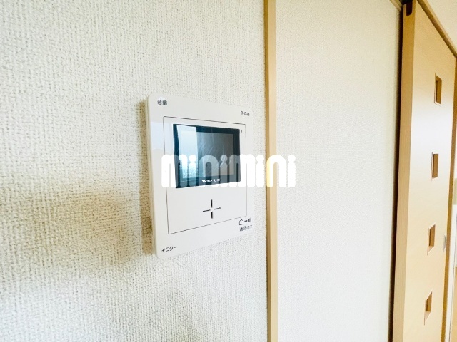 内観11