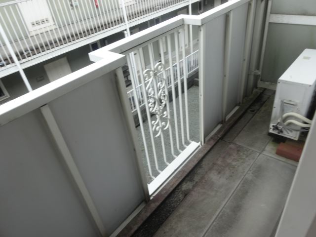 内観12