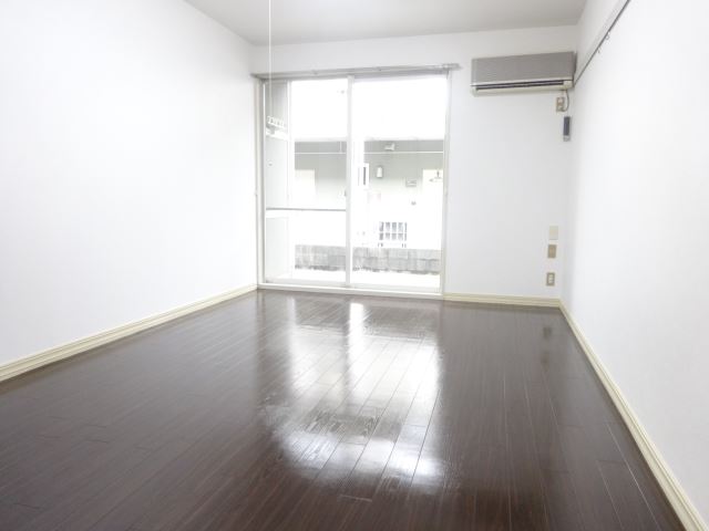 内観1