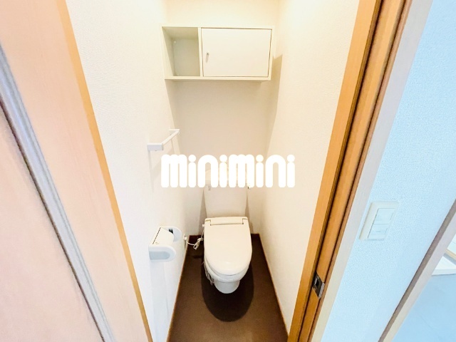 ����5