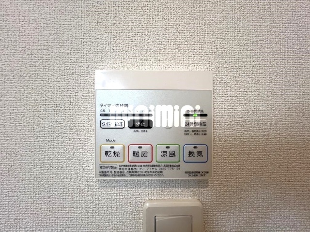 ����22