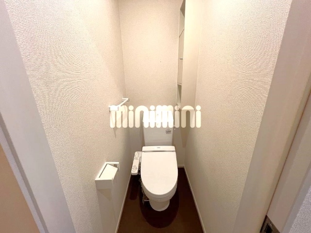 ����5