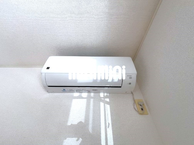内観10