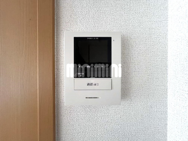 内観11