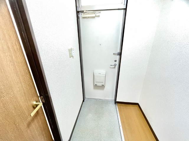 内観9