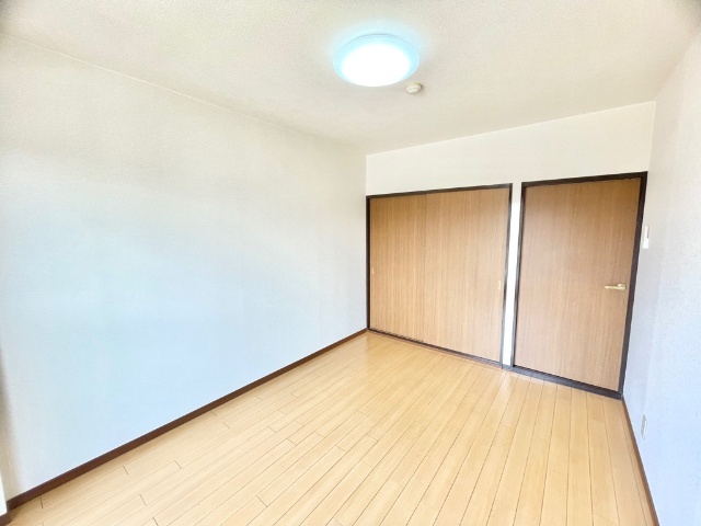 内観16