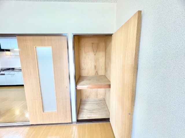 内観17