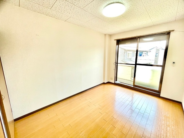 内観19