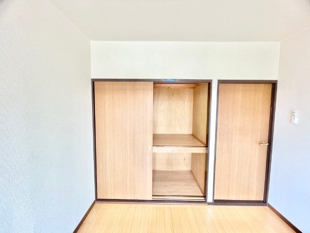 内観8