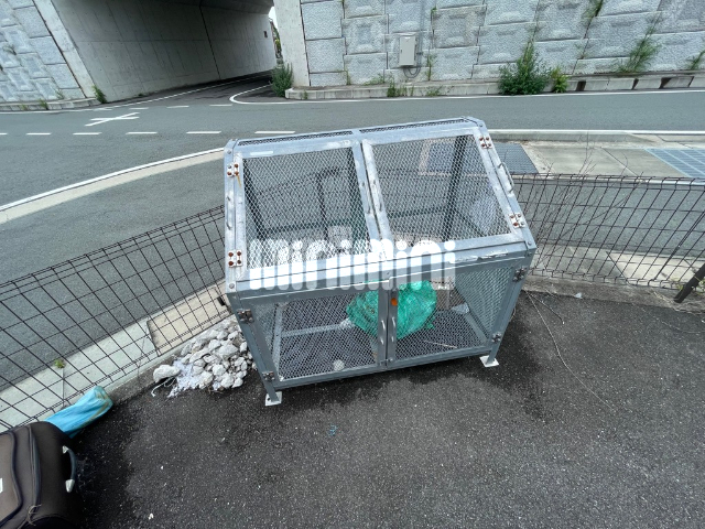 内観22