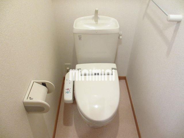 内観5