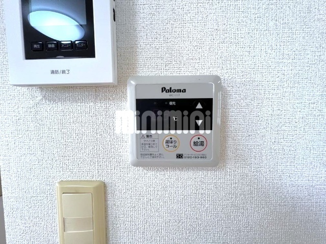内観21